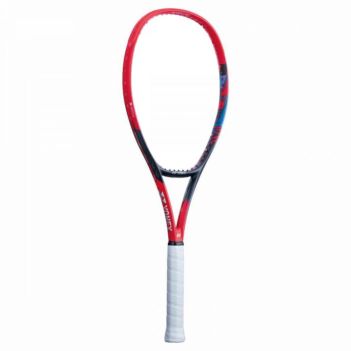 Yonex Vcore 100L (280g) Scarlet